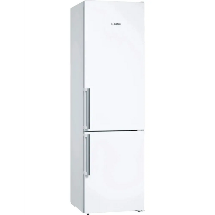 Хладилник Bosch KGN39VWEQ SER4 FS fridge - freezer