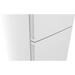 Хладилник Bosch KGN497WDF SER4 FS fridge-freezer