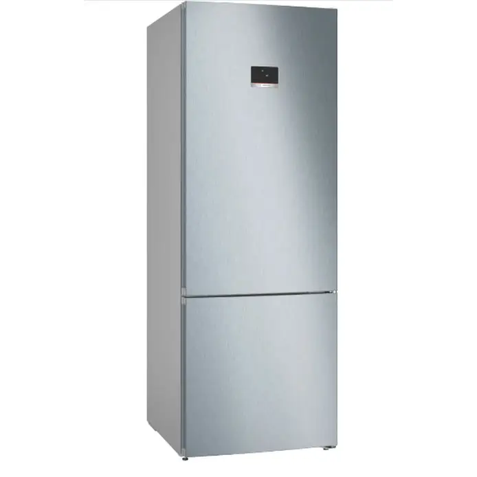 Хладилник Bosch KGN56XLEB SER4; Free - standing