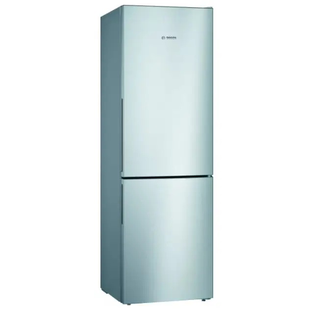 Хладилник Bosch KGV36VLEAS SER2 FS Fridge