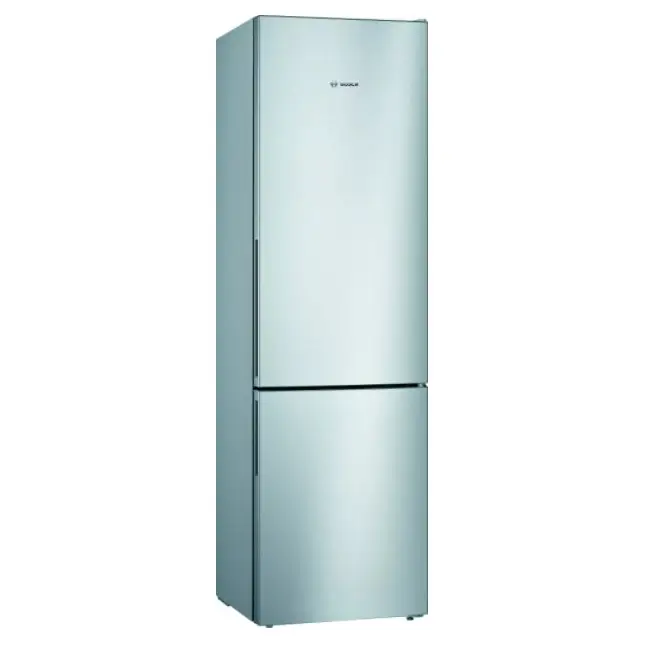 Хладилник Bosch KGV39VLEA SER4 FS Fridge - freezer