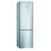 Хладилник Bosch KGV39VLEA SER4 FS Fridge - freezer