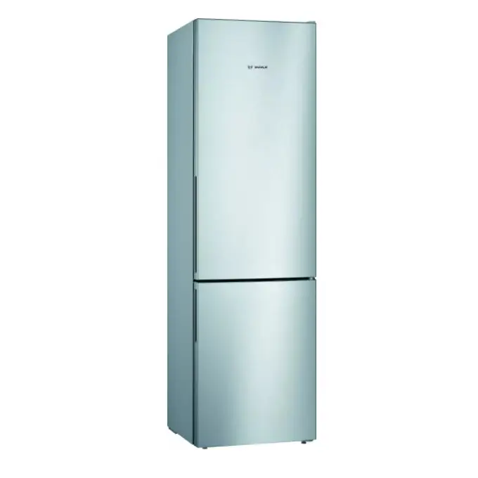 Хладилник Bosch KGV39VLEAS SER4 FS Fridge