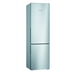 Хладилник Bosch KGV39VLEAS SER4 FS Fridge