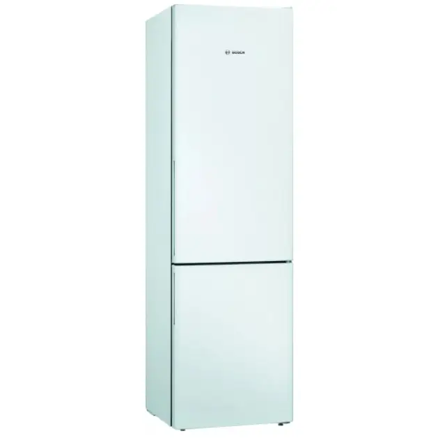 Хладилник Bosch KGV39VWEA SER4 FS Fridge - freezer