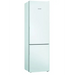 Хладилник Bosch KGV39VWEA SER4 FS Fridge - freezer