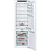 Хладилник Bosch KIF81PFE0 SER8 BI fridge E 177,5cm