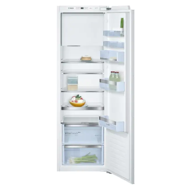 Хладилник Bosch KIL82AFF0 SER6 BI fridge with