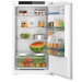 Хладилник Bosch KIR31VFE0 SER4 BI fridge 102.1 x