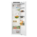 Хладилник Bosch KIR81VFE0 SER4 BI fridge E 177,2cm