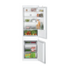 Хладилник Bosch KIV86NSE0 SER2 BI fridge-freezer