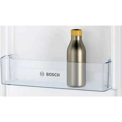 Хладилник Bosch KIV86NSE0 SER2 BI fridge-freezer