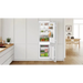 Хладилник Bosch KIV86NSE0 SER2 BI fridge-freezer