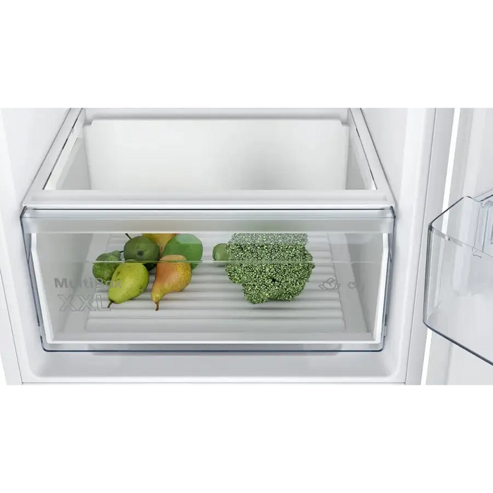 Хладилник Bosch KIV86NSE0 SER2 BI fridge-freezer