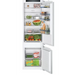 Хладилник Bosch KIV87VFE0 SER4 BI fridge - freezer