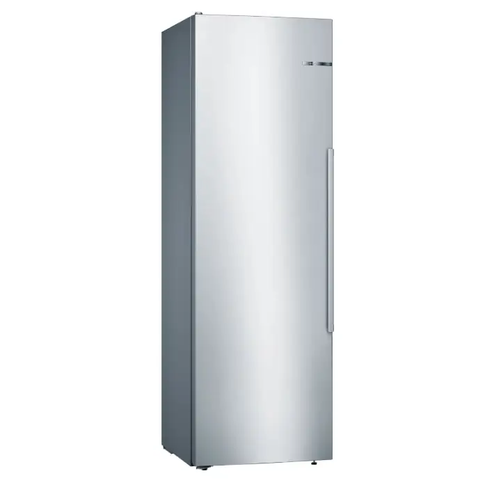 Хладилник Bosch KSV36AIEP SER6 FS refrigerator E