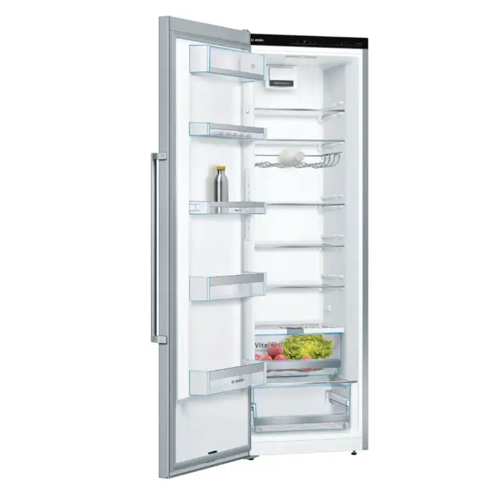 Хладилник Bosch KSV36AIEP SER6 FS refrigerator E