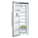 Хладилник Bosch KSV36AIEP SER6 FS refrigerator E