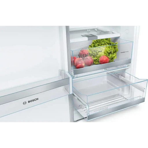 Хладилник Bosch KSV36AIEP SER6 FS refrigerator E