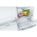 Хладилник Bosch KSV36AIEP SER6 FS refrigerator E