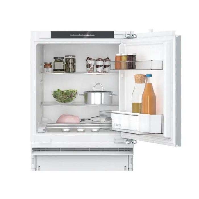 Хладилник Bosch KUR21VFE0 SER4 Undercounter