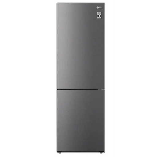 Хладилник LG GBP61DSPGN Refrigerator Bottom