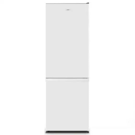 Хладилник с фризер GORENJE NRK6181PW4