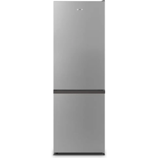 Хладилник с фризер Gorenje NRK6182PS4