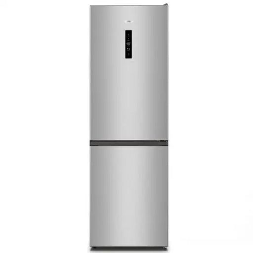 Хладилник с фризер GORENJE NRK6192AS4