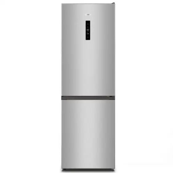 Хладилник с фризер GORENJE NRK6192AS4