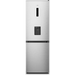 Хладилник с фризер Gorenje NRK619EAXL4WD