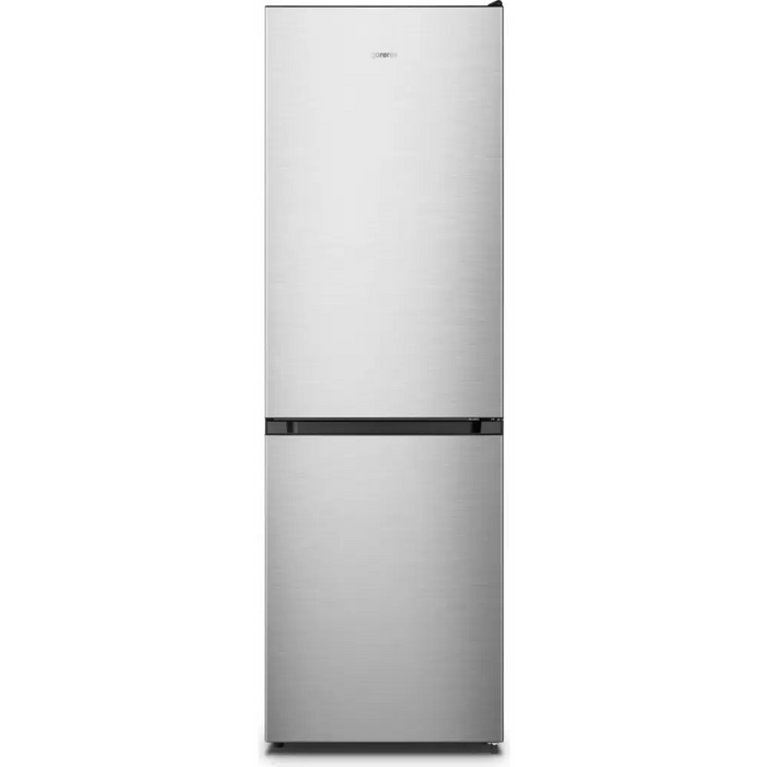 Хладилник с фризер Gorenje NRK619EPXL4