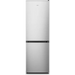 Хладилник с фризер Gorenje NRK619EPXL4