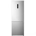 Хладилник с фризер GORENJE NRK720EAXL4