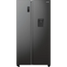 Хладилник с фризер Gorenje NRR9185EABXLWD SbS