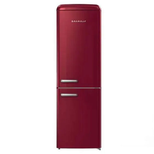 Хладилник с фризер GORENJE ONRK619ER