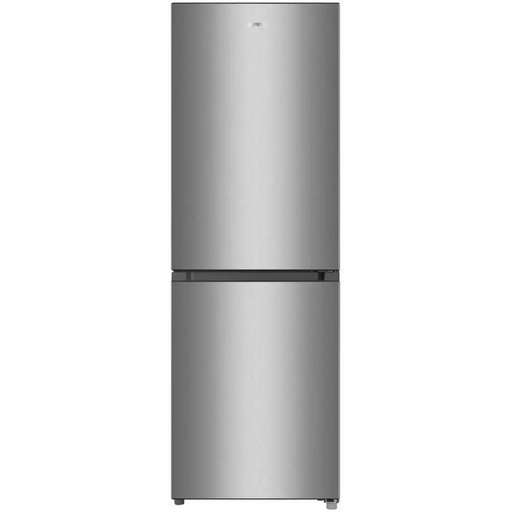 Хладилник с фризер Gorenje RK4161PS4