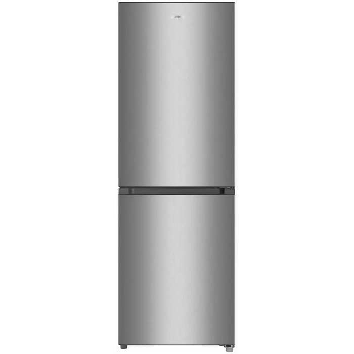 Хладилник с фризер Gorenje RK4161PS4