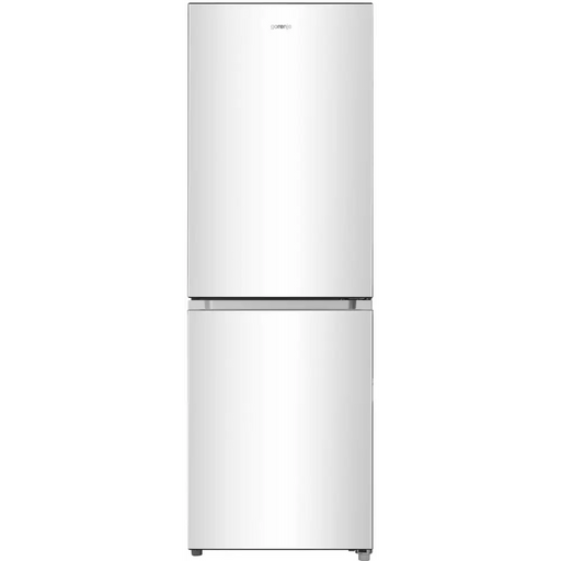 Хладилник с фризер Gorenje RK4161PW4