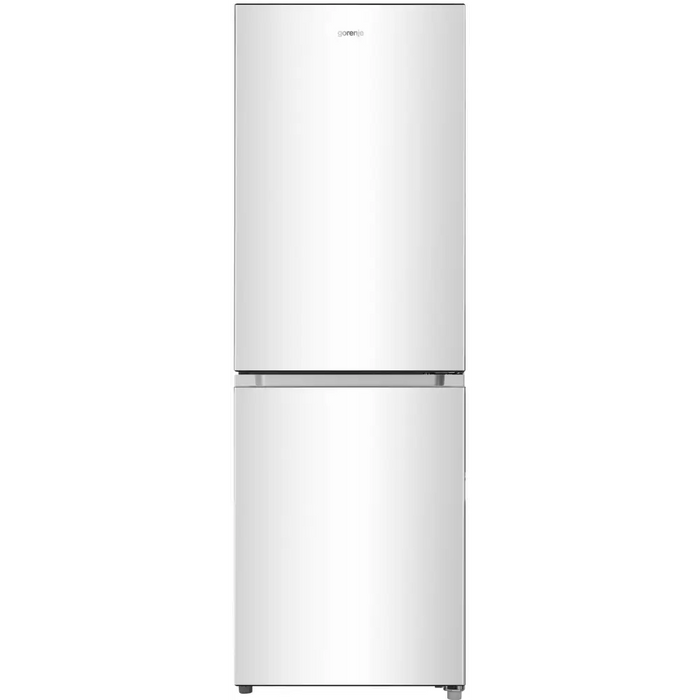 Хладилник с фризер Gorenje RK4161PW4