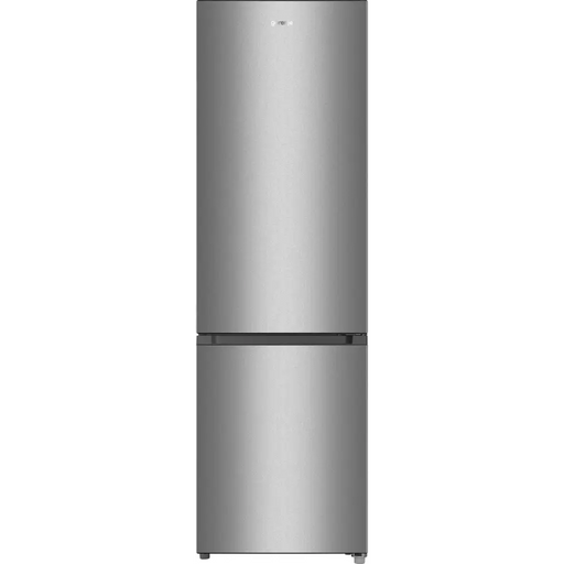 Хладилник с фризер Gorenje RK416EPS4