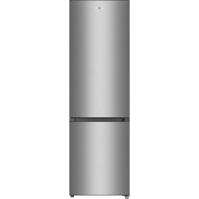 Хладилник с фризер Gorenje RK416EPS4