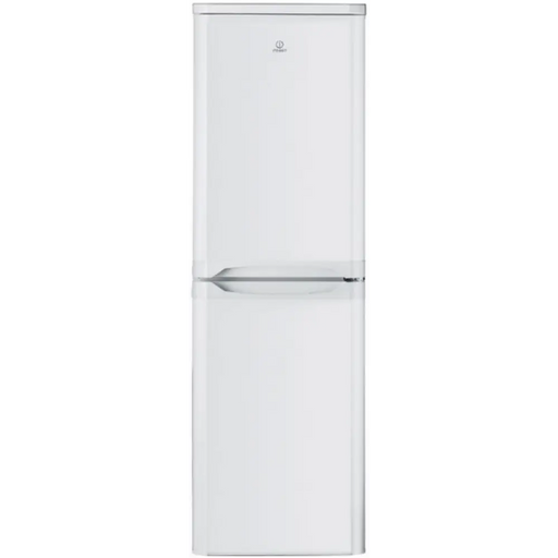 Хладилник с фризер Gorenje RK4182PS4