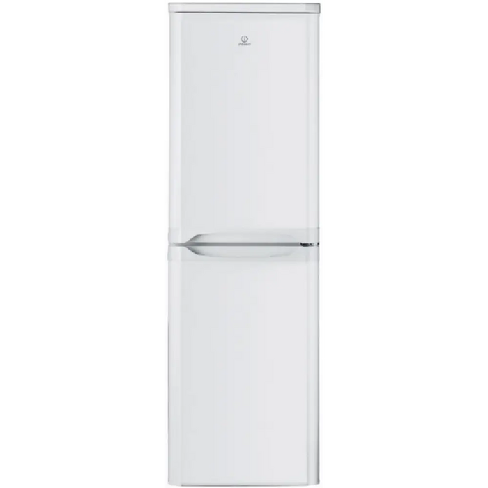 Хладилник с фризер Gorenje RK4182PS4