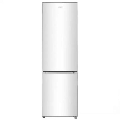 Хладилник с фризер GORENJE RK4182PW4