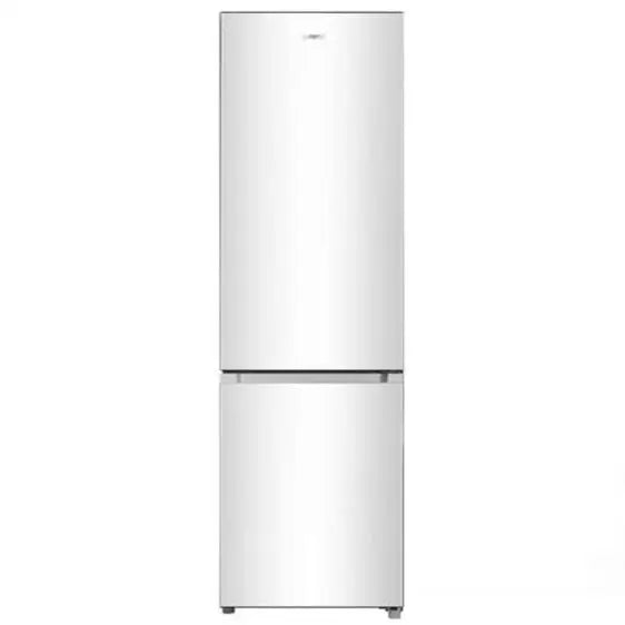 Хладилник с фризер GORENJE RK4182PW4