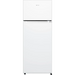 Хладилник с горна камера Gorenje RF4142PW4