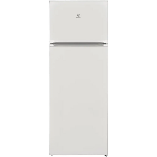 Хладилник с горна камера Gorenje RF414EPS4