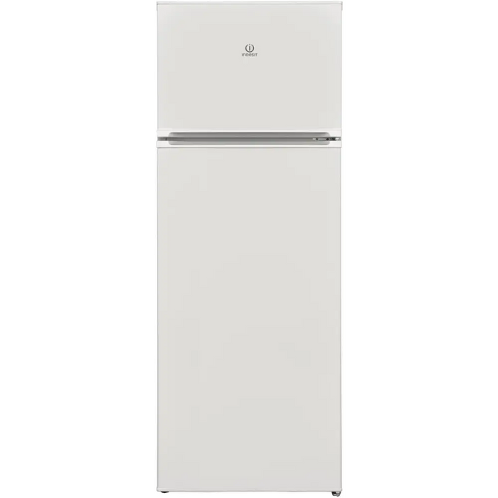 Хладилник с горна камера Gorenje RF414EPS4