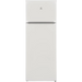 Хладилник с горна камера Gorenje RF414EPS4